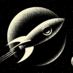 rocket-ship-planets-space-300×169