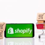 shop_shopify1600-300×169-1