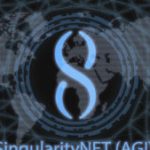 singularitynet-agi-crypto-1600-300×169
