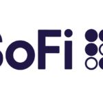sofi-logo-1600-300×145