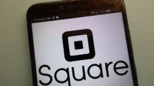 The 3 Most Compelling Reasons to Buy Square Stock Now