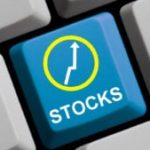 stocks-to-buy-9-300×169