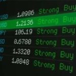 strong-buy-stocks-300×169-1