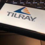 tlry_tilray1600-2-300×169
