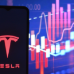 tsla1600-6-300×169-1