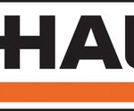 u_haul_logo