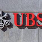 ubs-stock-bank-sign-1600-300×169