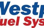 westport_fuel_systems_inc__westport_to_issue_fourth_quarter_2023