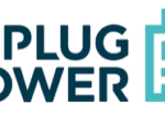 12-29-19-plug-power-signia-300×105