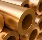 5075780-copper-pipes-300×142