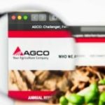 agco-stock-1-300×169