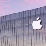 apple-logo-sunset-300×169