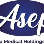 asep_medical_holdings_inc__asep_joint_venture_company__sepsmart_