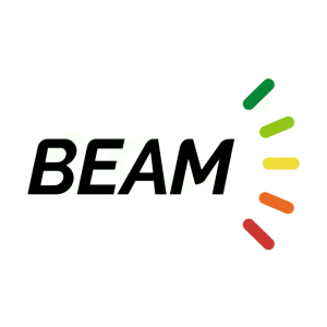 Stock BEEM logo