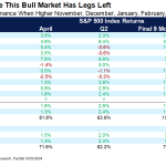 bull-market-legs