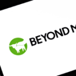 bynd1600-1-1-300×169-1