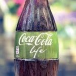 coca-cola-life-ko-stock-300×168
