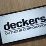 deckers-outdoor-deck-1600-300×169