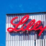 eli-lilly-lly-stock-sign-1600-300×169