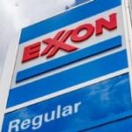 exxon-stock-1-300×169-1