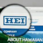 hei-hawaiian-electric-he-1600-300×169