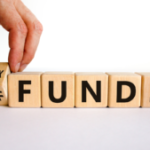 index-funds-1600-300×169