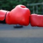 large-cap-versus-small-cap-boxing-gloves-300×169