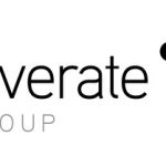 leverate_group