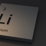 lithium-1600-300×169