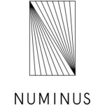 numinus_wellness_inc__numinus_wellness_inc__announces_second_qua