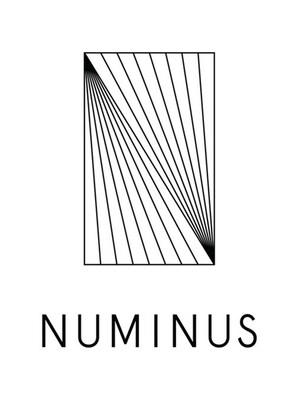 Numinus Wellness Inc. Logo (CNW Group/Numinus Wellness Inc.)