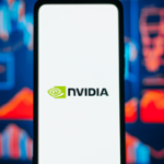 nvda1600-6-300×169