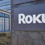 roku1600-300×169