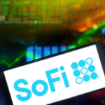 sofi1600-1-300×169-1
