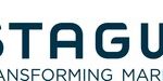 stagwell_logo