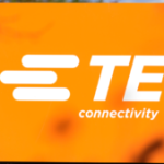 tel-te-connectivity-1600-300×169