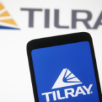 tlry_tilray_1600-300×169-1