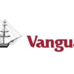 vanguard-1-300×169-1