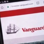 vanguard1600-1-300×169