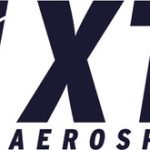 xti_aerospace_logo