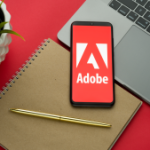 adbe-1600-1-300×169