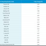 chart-3-4-1024×738-1