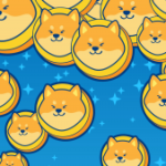doge-shiba-meme-coins-1600-300×169