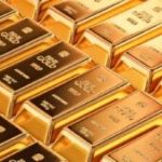 gold-300×169-1