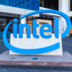 intc-300×169
