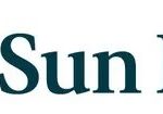sun_life_v3_logo