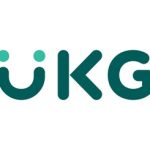 ukg_logo_cmyk