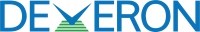 Corporate Logo