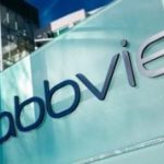 abbvie-300×178