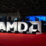 amd1600-1-300×169-2
